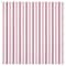 24 Pack: Christmas Double-Sided Paper by Recollections™, 12" x 12"